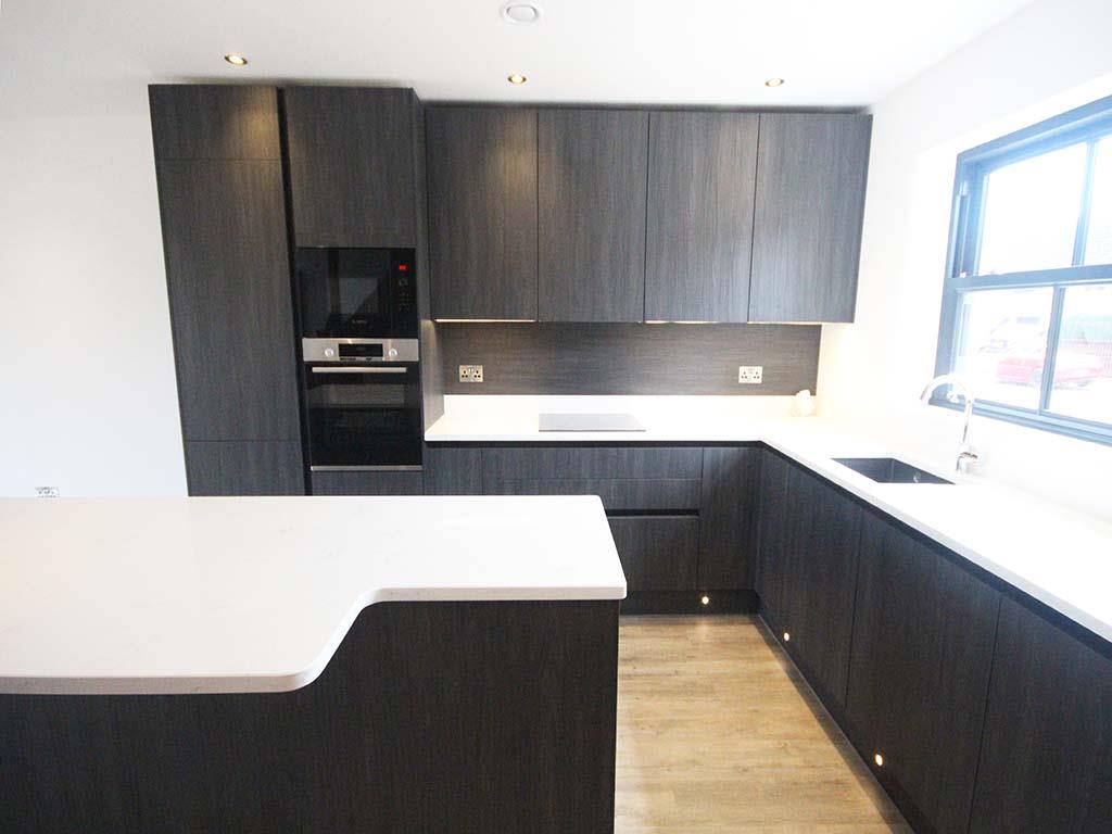 3 bedroom semi-detached house To Let in Barnoldswick - IMG_6400.JPG
